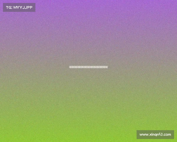 统筹水资源保护与利用助力中国式现代化高质量可持续发展 统筹水资源保护与利用助力中国式现代化高质量可持续发展