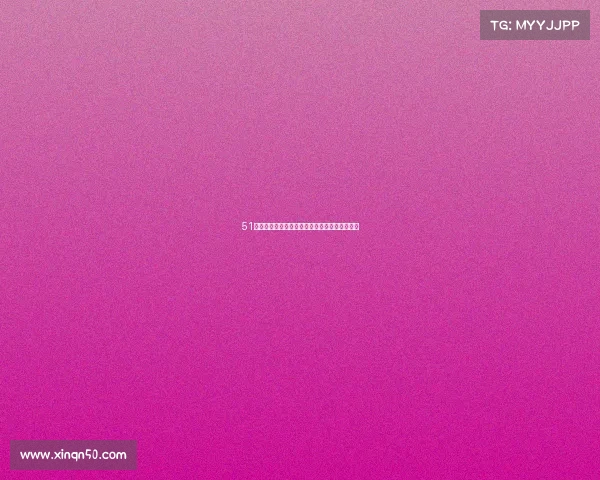 51岁何炅自曝痛苦心声称自己面临巨大压力和困惑 51岁何炅自曝痛苦心声称自己面临巨大压力和困惑