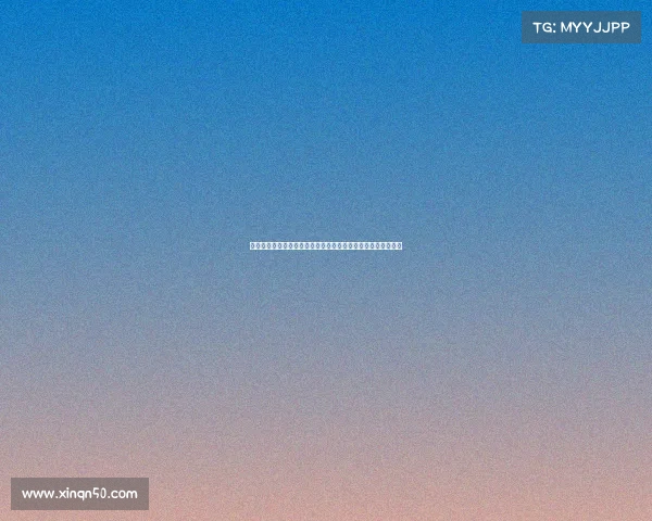 甘肃陇西县发生三级地震震源深度十四千米居民安全情况受关注 甘肃陇西县发生三级地震震源深度十四千米居民安全情况受关注