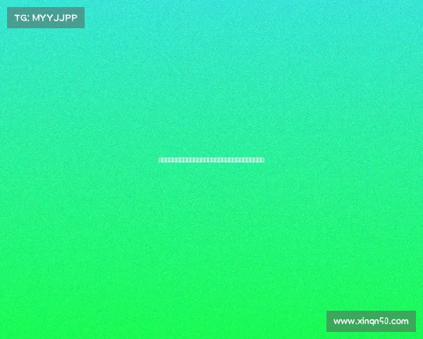 江苏从造船大省迈向造船强省加快科技创新与绿色发展推动产业升级 江苏从造船大省迈向造船强省加快科技创新与绿色发展推动产业升级