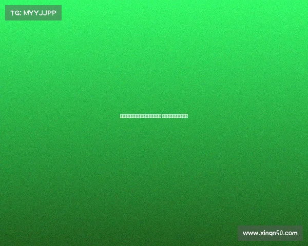 孙燕姿恩师突发脑出血紧急手术成功 已脱离危险进入恢复期 孙燕姿恩师突发脑出血紧急手术成功 已脱离危险进入恢复期