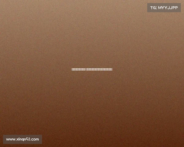 金价暴涨引发抢购潮 大爷大妈蜂拥金店百克金条成热销商品 金价暴涨引发抢购潮 大爷大妈蜂拥金店百克金条成热销商品