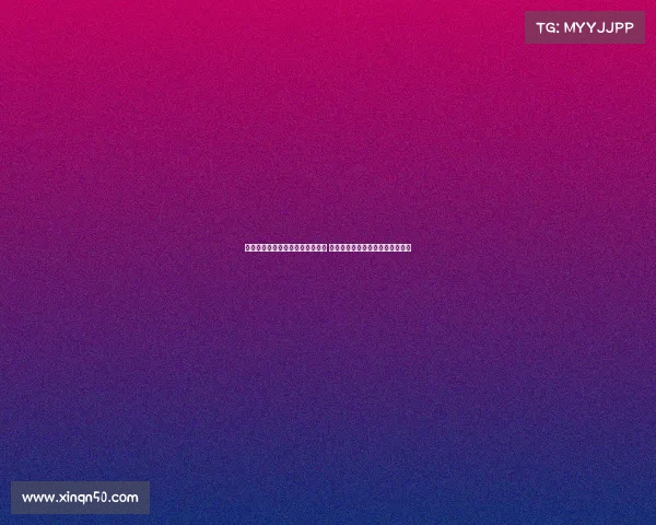 北京建筑大学计算机系创始人逝世 业界哀悼科技教育事业的伟大贡献 北京建筑大学计算机系创始人逝世 业界哀悼科技教育事业的伟大贡献