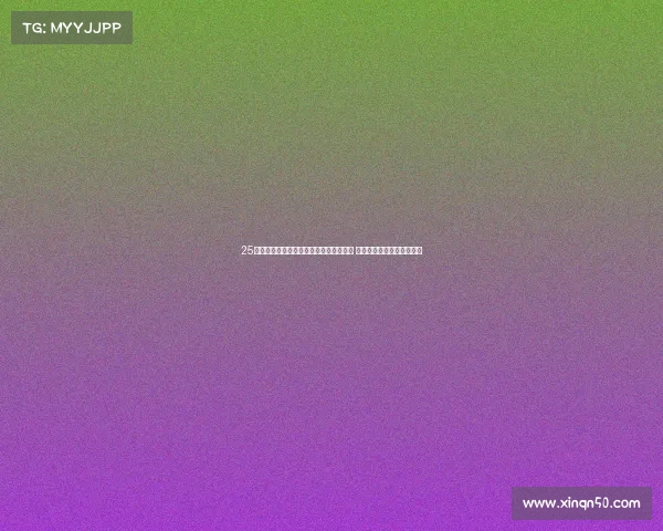 25岁职业球员因对中国足球失望转行卖肠粉 感叹职业生涯无法实现梦想 25岁职业球员因对中国足球失望转行卖肠粉 感叹职业生涯无法实现梦想