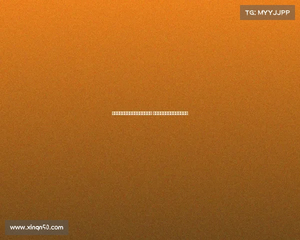 李维嘉正式回归湖南卫视开启新篇章 期待与观众共谱精彩节目新旅程 李维嘉正式回归湖南卫视开启新篇章 期待与观众共谱精彩节目新旅程