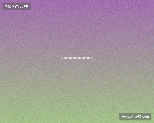 让买车像网购一样轻松便捷探索汽车消费新模式的到来 让买车像网购一样轻松便捷探索汽车消费新模式的到来