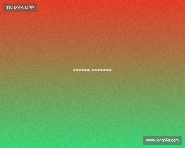 向鹏遗憾落败弗朗西斯卡 国乒男单蒙彼利埃赛场仅收一胜 向鹏遗憾落败弗朗西斯卡 国乒男单蒙彼利埃赛场仅收一胜