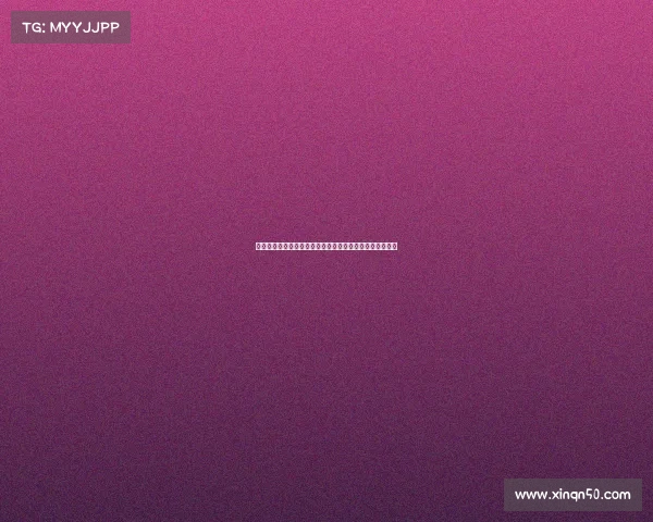 安世中国郑重声明以新为中心推进创新发展战略及未来规划 安世中国郑重声明以新为中心推进创新发展战略及未来规划