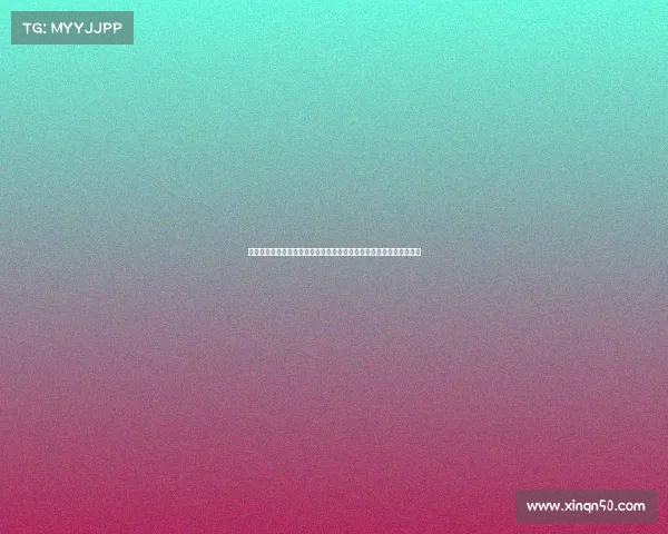 全国首批卵巢癌治疗新药成功通关进京标志我国抗癌药物研发再获突破 全国首批卵巢癌治疗新药成功通关进京标志我国抗癌药物研发再获突破