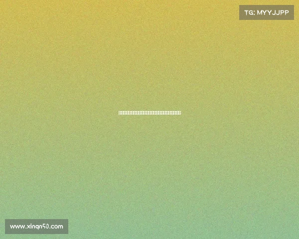 天鹅到家保姆涉嫌虐待婴儿引众怒社会呼吁加强家政监管 天鹅到家保姆涉嫌虐待婴儿引众怒社会呼吁加强家政监管