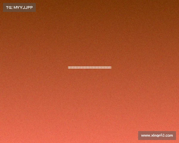 湖人主场力擒开拓者豪取四连胜詹姆斯浓眉联手爆发带队再创佳绩 湖人主场力擒开拓者豪取四连胜詹姆斯浓眉联手爆发带队再创佳绩