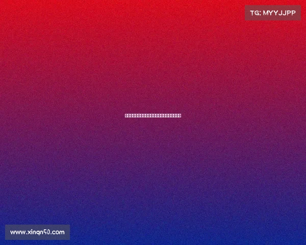 碧桂园境外债务重组计划获大部分债权人批准成功 碧桂园境外债务重组计划获大部分债权人批准成功