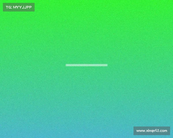 美空军低风险作战目标难达成引发战力与战略适配质疑及应对建议 美空军低风险作战目标难达成引发战力与战略适配质疑及应对建议