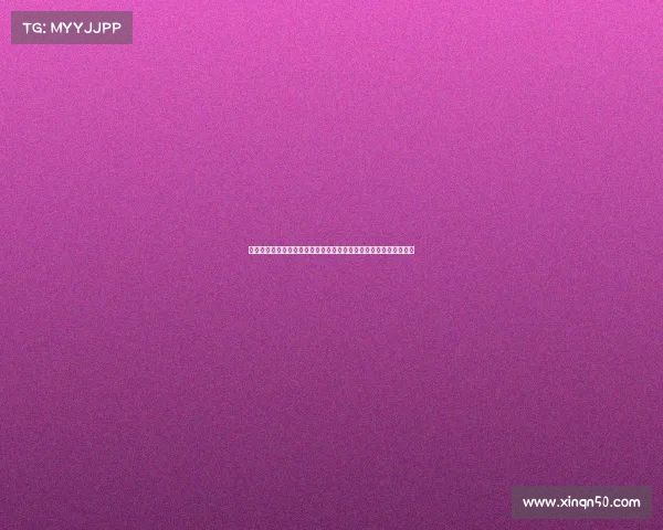 警惕新型邮寄黄金骗局多人上当受骗导致巨额财产损失案情触目惊心 警惕新型邮寄黄金骗局多人上当受骗导致巨额财产损失案情触目惊心