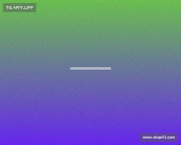 麦卡利斯特头球绝杀助利物浦力克皇马送其欧冠赛季首场失利 麦卡利斯特头球绝杀助利物浦力克皇马送其欧冠赛季首场失利